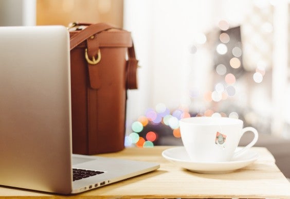 How to Reflect on Your Year
