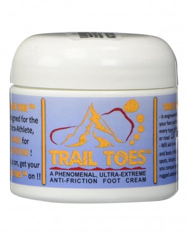 Anti-Chafing Products for Long Workout Salvation