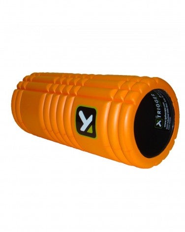 foam roller