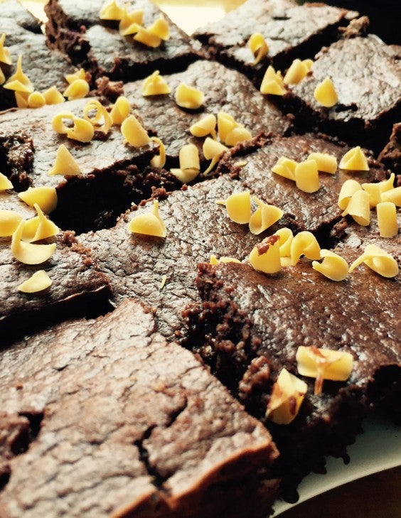 High-Protein Dessert Recipes That Taste Amazing