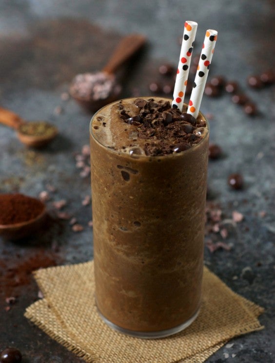 Chai Recipe: 21 Ways to Use Your Favorite Spice