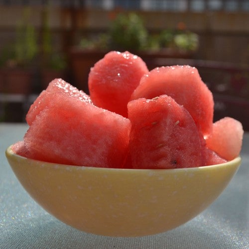 Watermelon