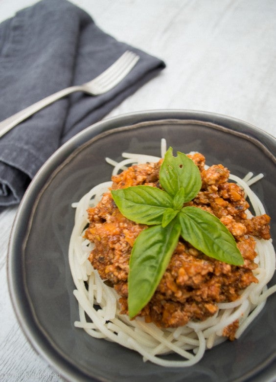 19 Healthy Italian Recipes That Still Taste Incredible