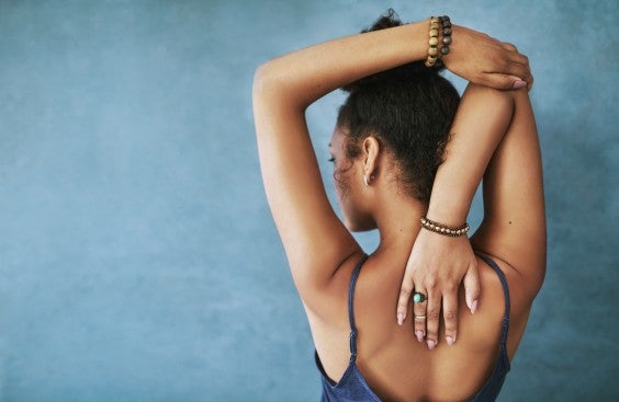 yoga myths