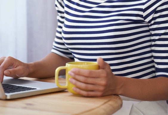 What Does Caffeine Do Exactly?