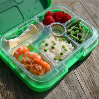 Yumbox