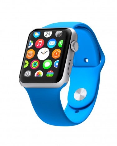 mobile watch under 300 rupees