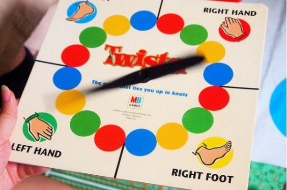 Boardgames_604