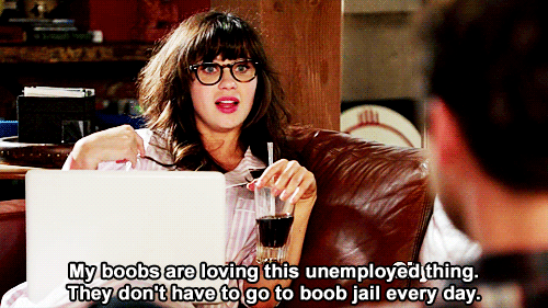 New Girl