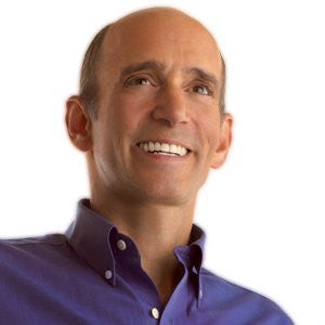 Dr. Mercola