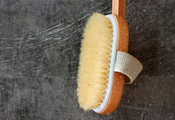 Find out whether this really benefits your body.