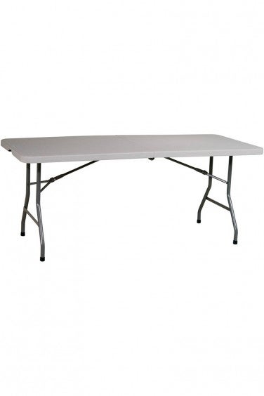 1. The Best Folding Table