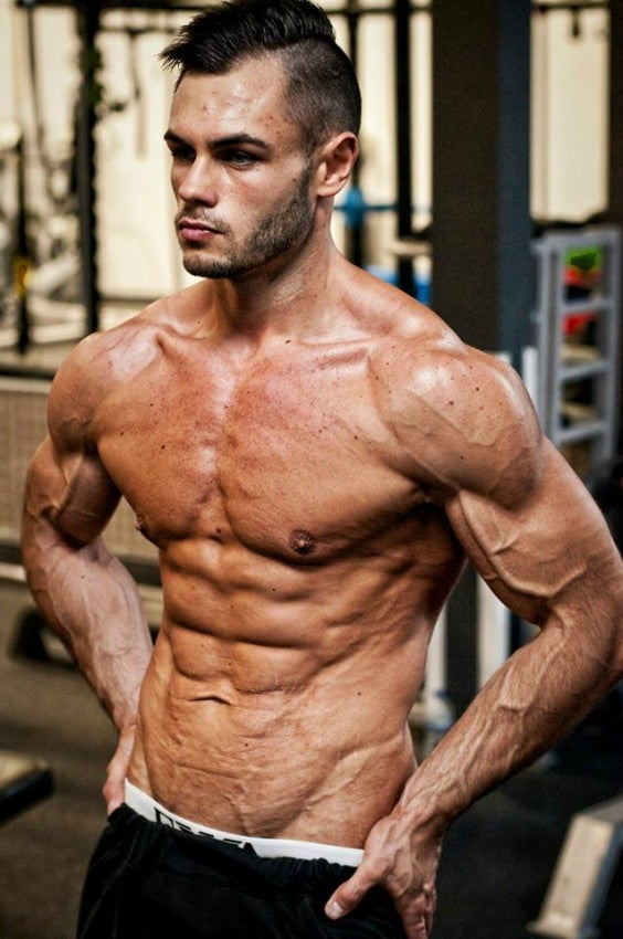 How Much Money Do Fitness Models Make A Year All Photos Fitness