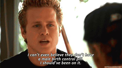 Spencer Pratt
