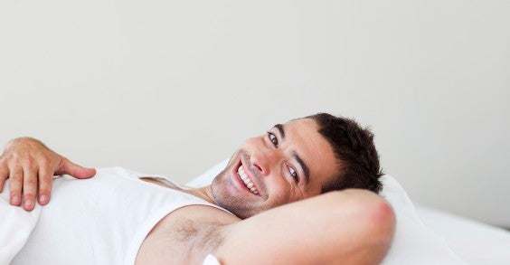 The Penis Study Everyone Is Talking About