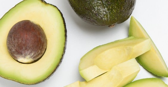 How to Avocado Feature