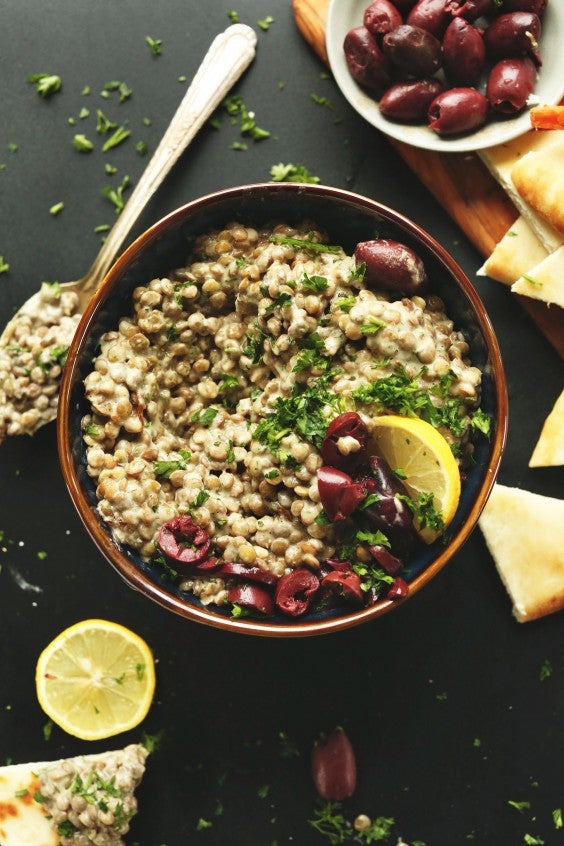 how-to-use-leftover-hummus