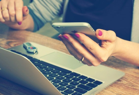 How to Kick the Post-Holiday Blues