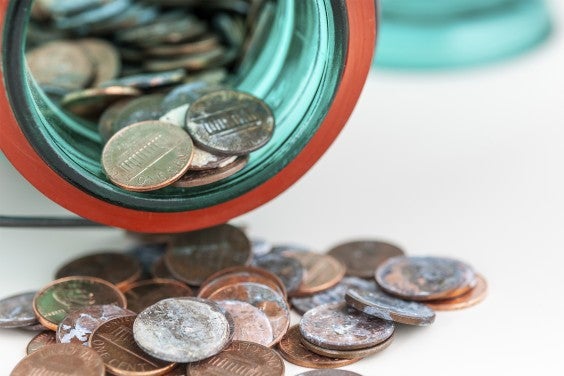 The 7 Things Every 20-Something Needs to Know About Managing Their Money