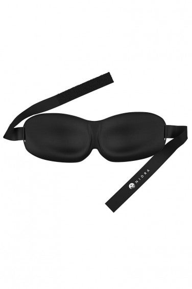 1. The Best Sleep Mask
