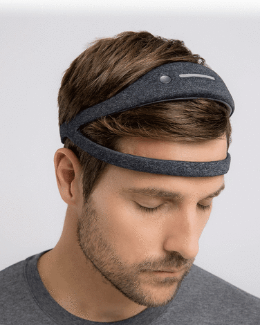 Dreem Headband