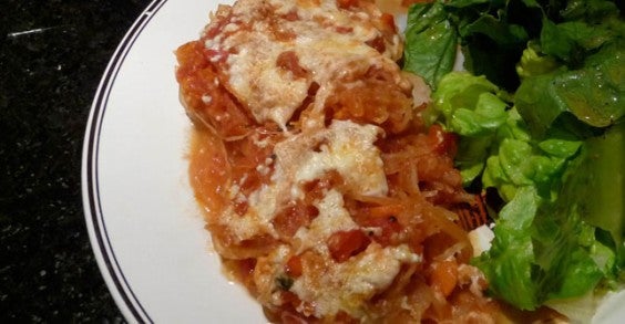 paghetti-squash-casserole