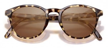 Sunski Sunglasses