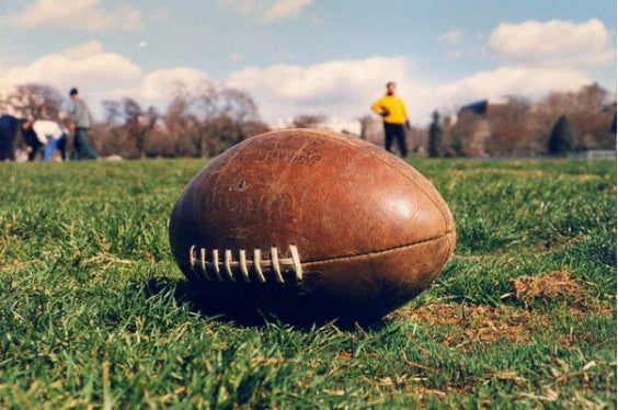 super bowl sunday