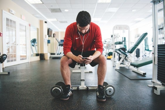 weight loss tips: strength training for weight loss
