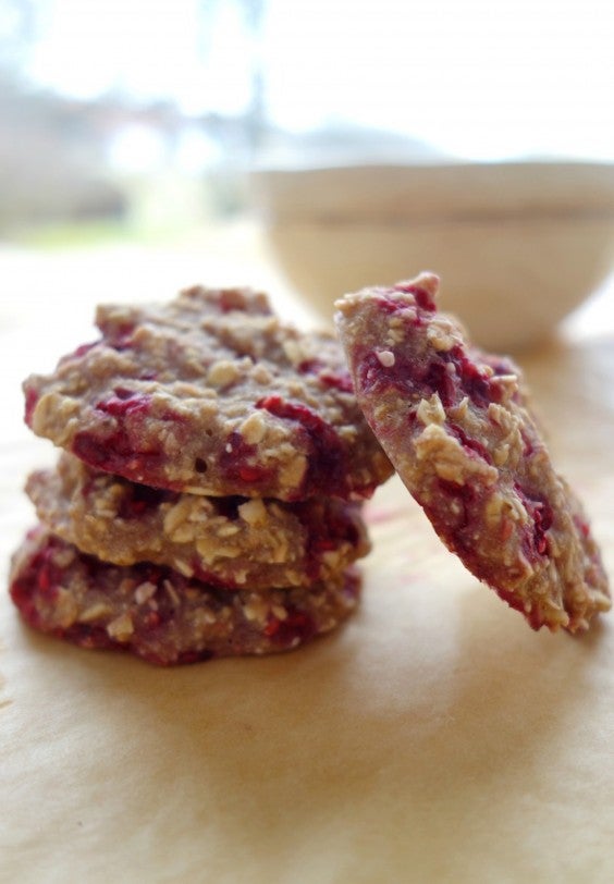 Dessert Recipes You Can Make in a Blender