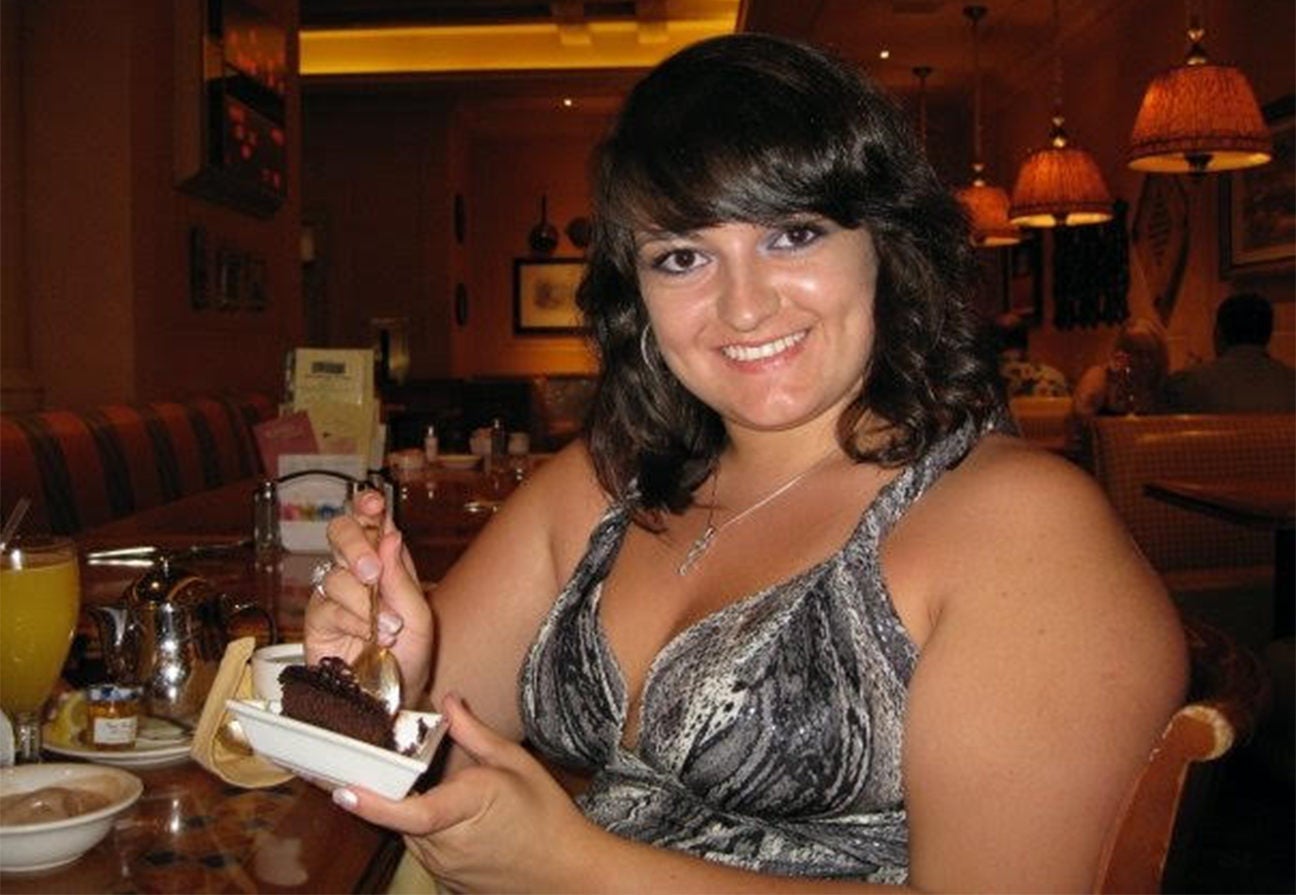 Irina-Gonzalez-before-1296x895 Irina-Gonzalez-before-1296x895 Il y a 10 ans, j’ai subi un pontage gastrique. Voici ce que j’ai appris depuis. Irina Gonzalez before 1296x895