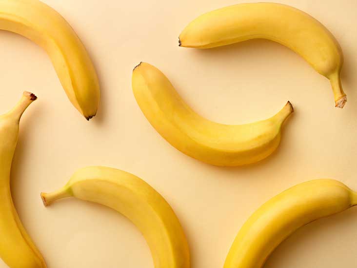 Banana Shake Benefits: Nutrition, Tips, and Recipes