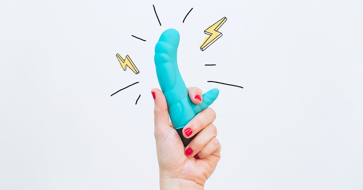 A of vibrator you use what instead can 13 Best