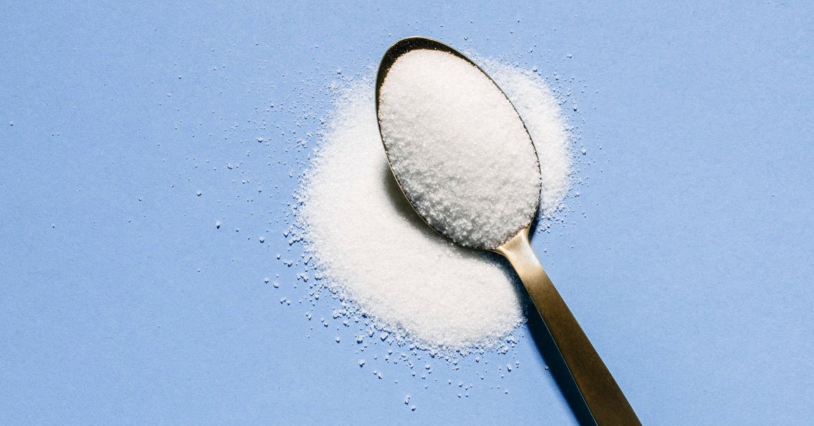 Maltodextrin Dangers Substitutes Side Effects And Benefits