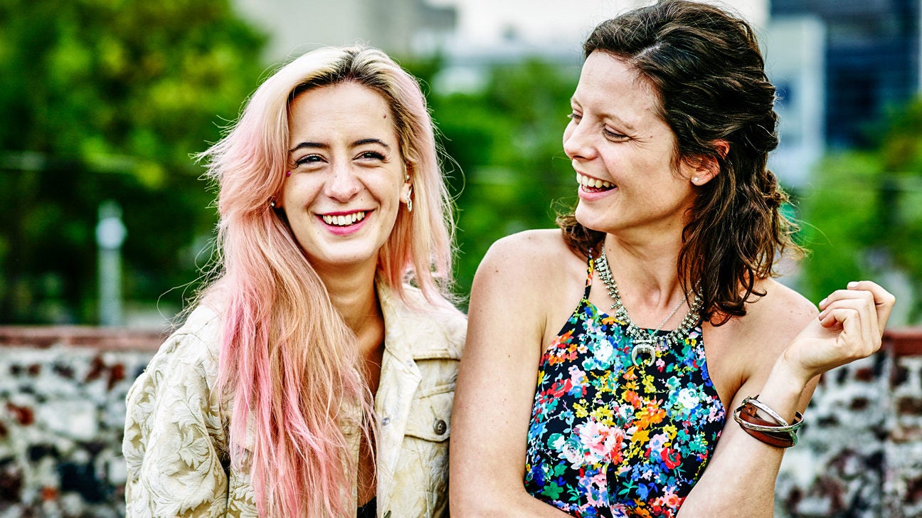 20 things id do my best friend
