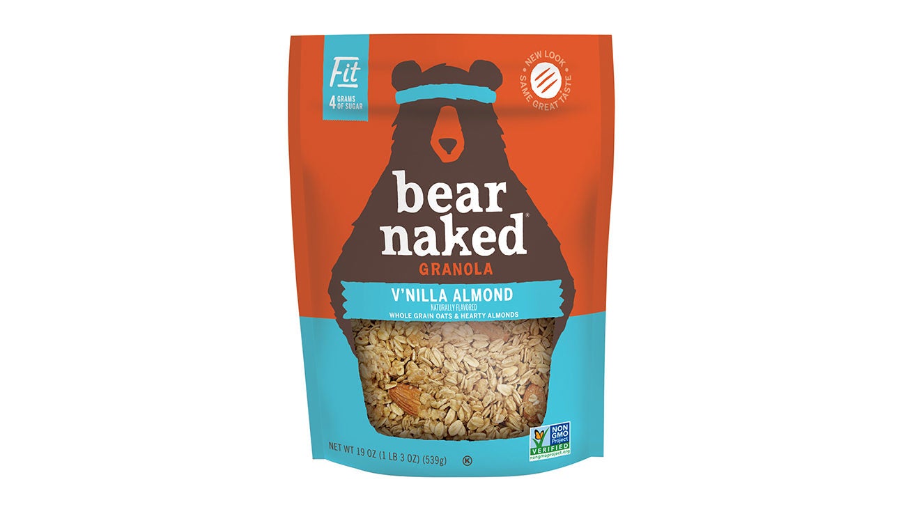 15 of the Best Healthy Cereals (and How to Pick ’Em) LaptrinhX / News