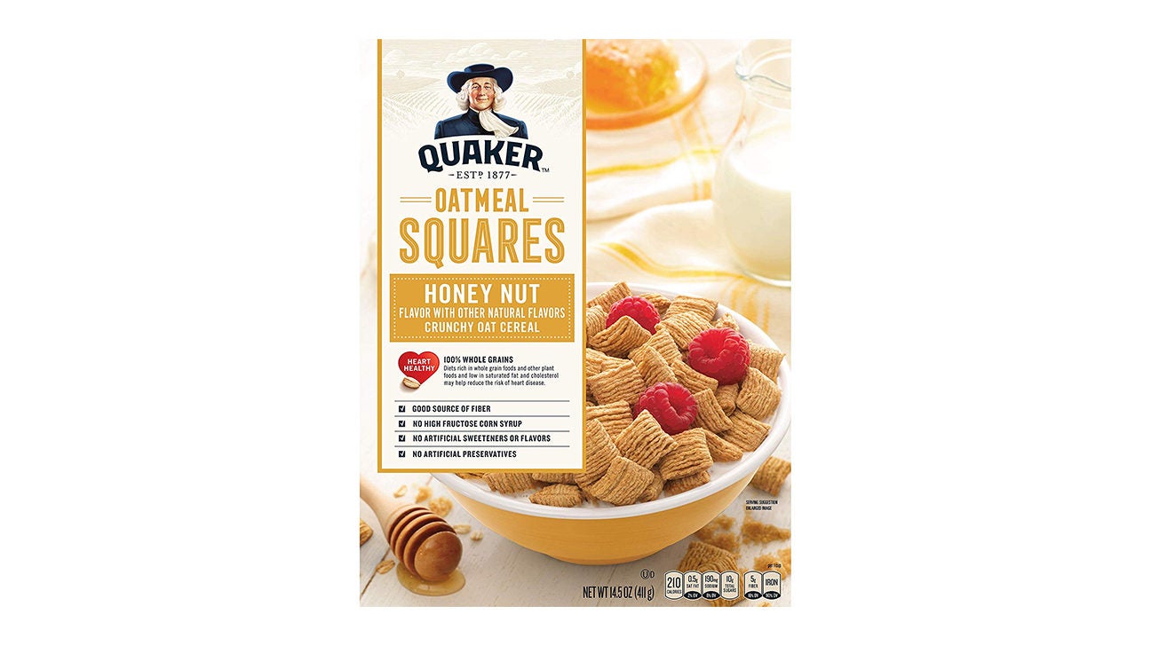 quaker-crunchy-corn-bran-cereal-nutrition-facts-besto-blog