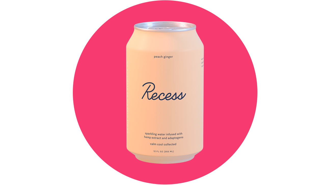 Sparkling Herbal Tonics Worth the Hype?