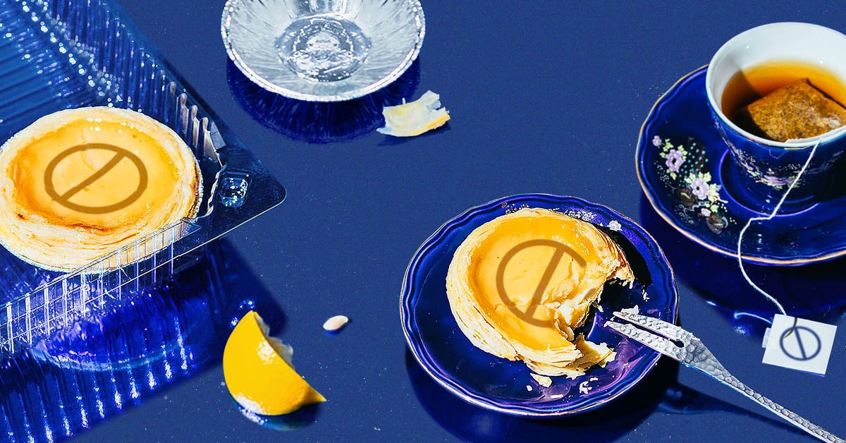 What Is AntiDiet Culture? Here