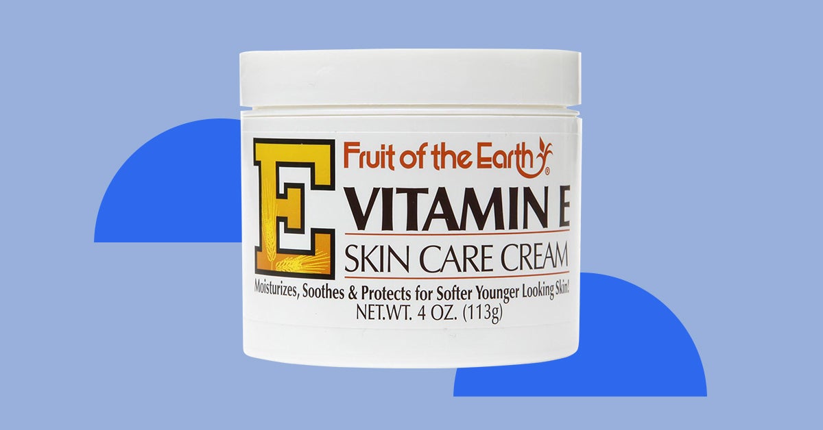 Fruit Of The Earth Vitamin E Lotion Dollar General Dollar Poster