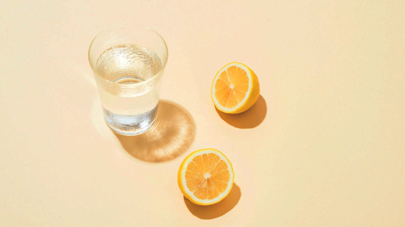 Tonic Water Is It Good for You? Here’s What the Science Says