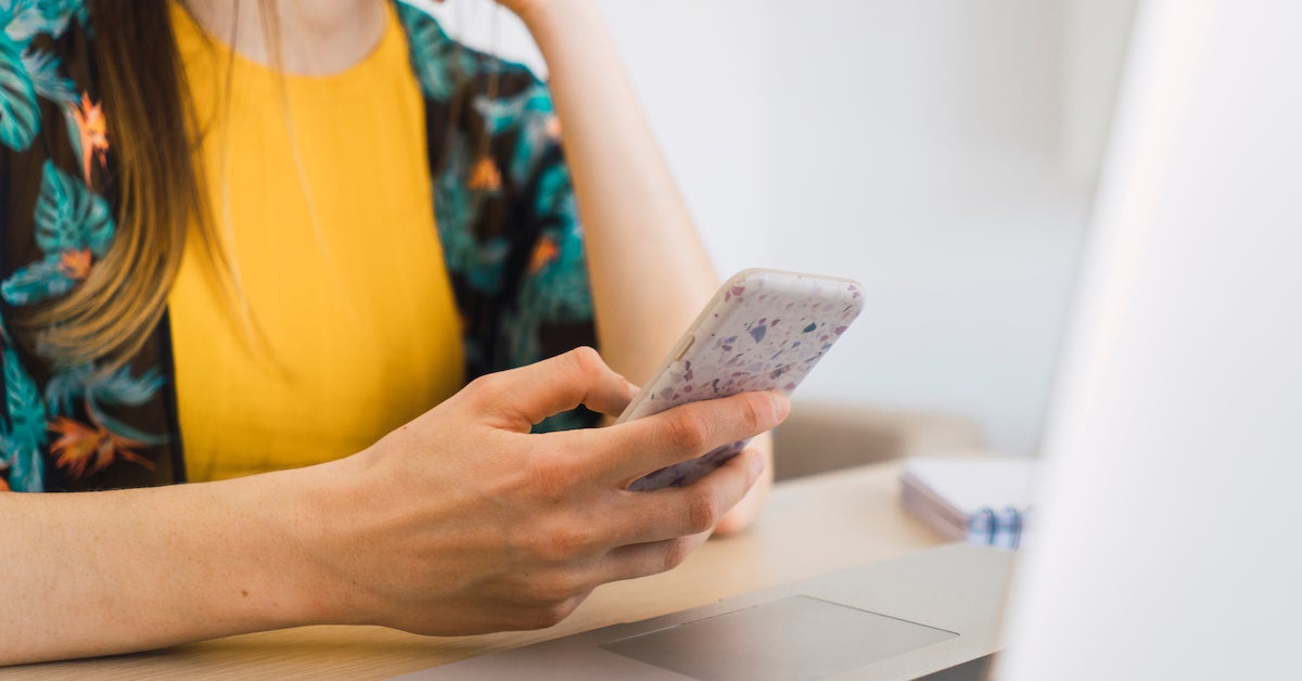 Best Apps For Adhd Students Flux Resource