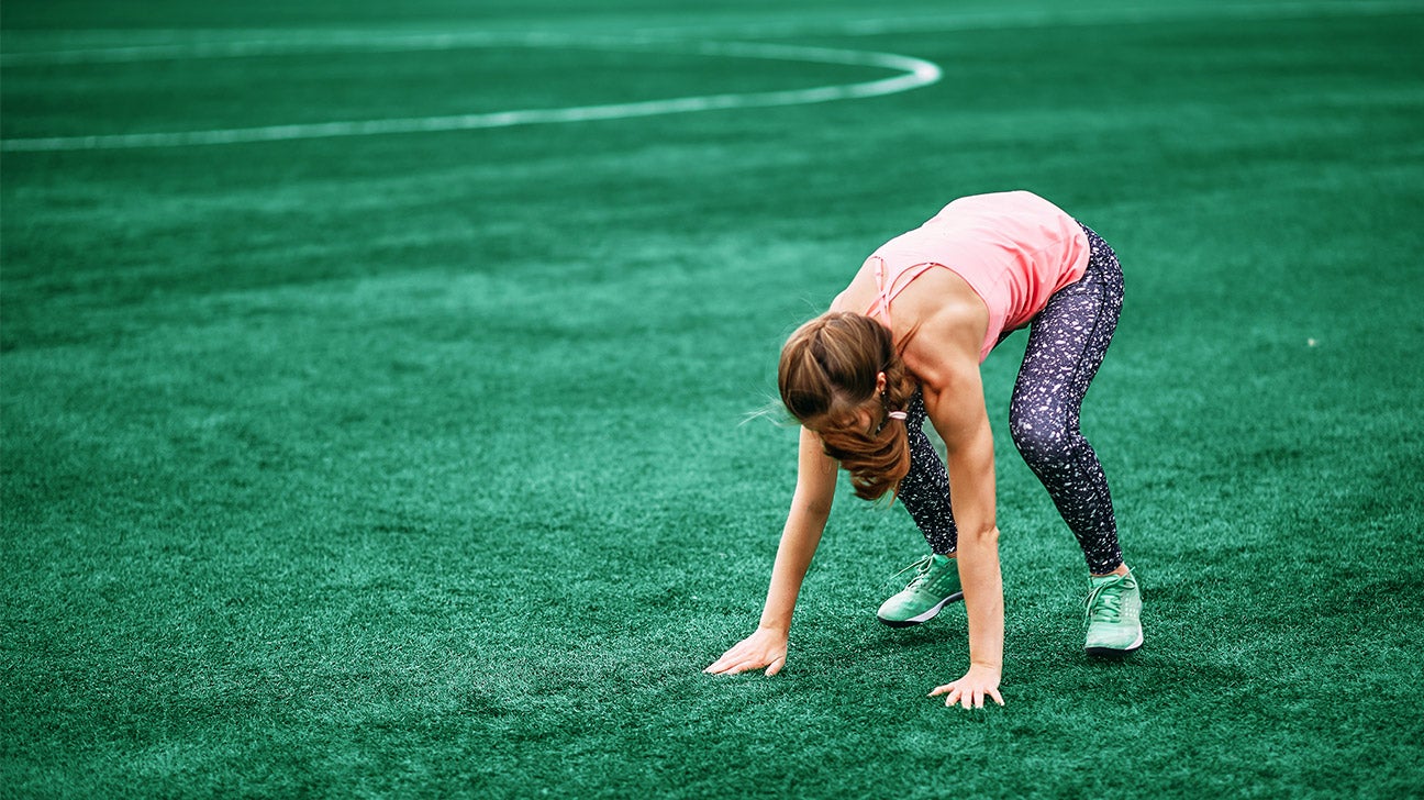 What Are Burpees Warmup, How to Do the Perfect Burpee, and Tips