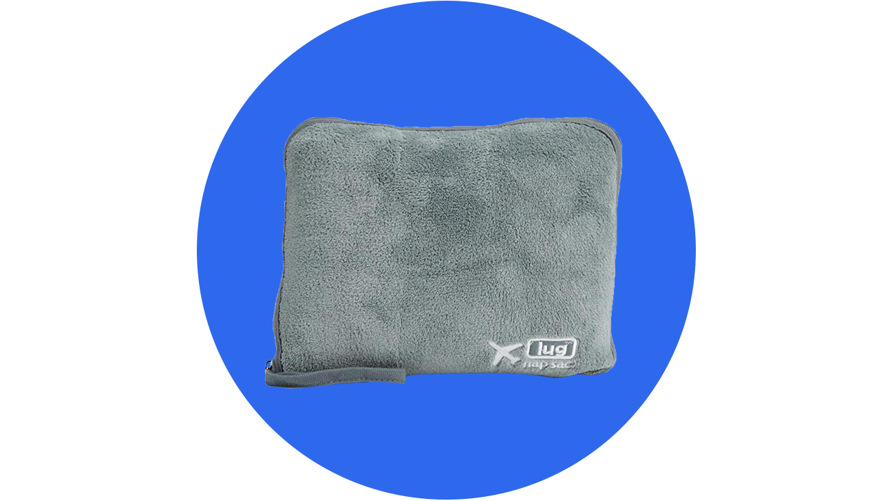 5 Sleep Products to Help Drown Out All the Loud Noises