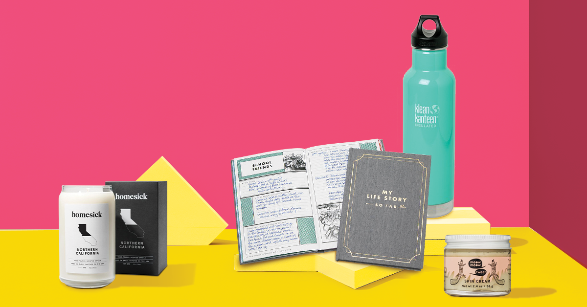 buy a charity gift for christmas