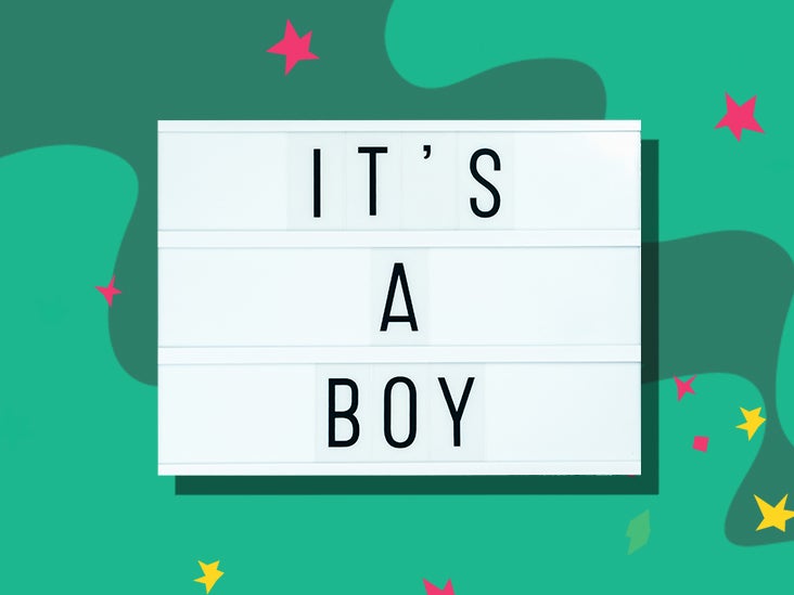 Signs of Having a Boy: Myth vs. Fact and How to Know for Sure