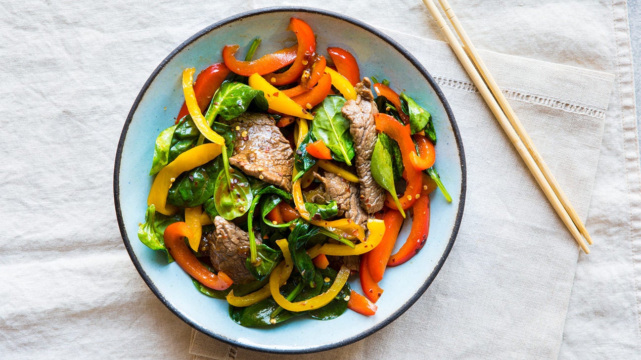 17 Tips for Losing 10 Pounds in a Month