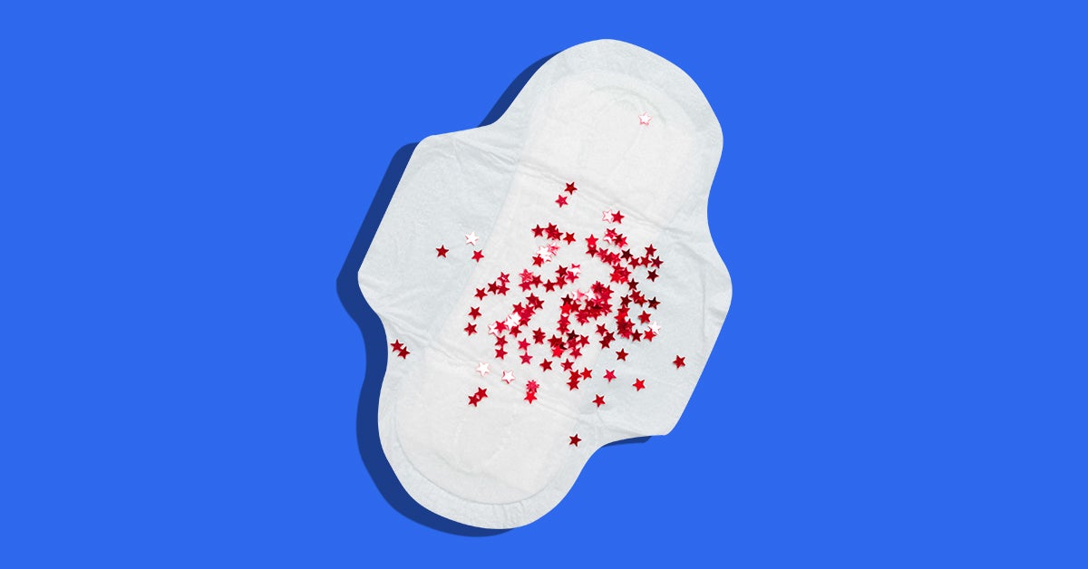 how to stop bleeding gums