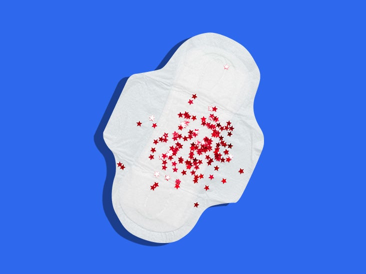 How To Stop Your Period From Coming!