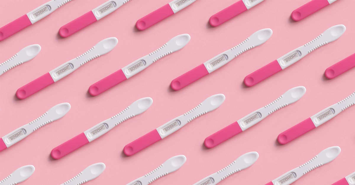 Which Pregnancy Tests Give False Positives